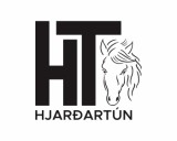 /public/logoimage/1570562783Hjardartun Logo 5.jpg